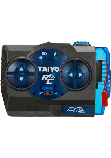 Işıklı Stunt Runner USB Şarjlı Uzaktan Kumandalı Akrobatik Araba indirimleri