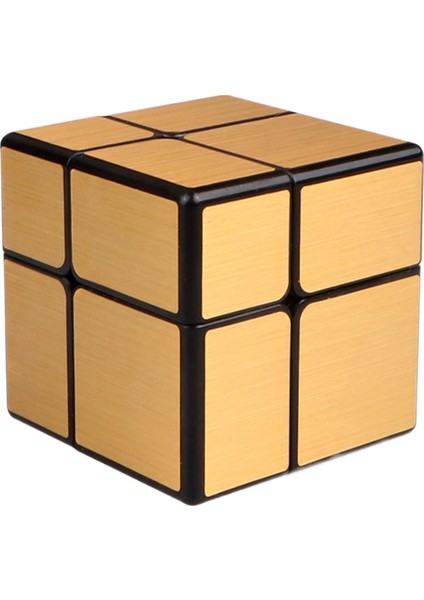 Qiyi Serisi Sihirli Küp Qy Özel Şekilli Qıyı 2x2 3x3 4x4 5x5 Puzzle Çocuk Oyuncakları Hediye Pyraminx Skewb Cubo Magico (Yurt Dışından)
