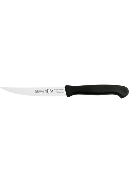 Steak Bıçak 12 cm