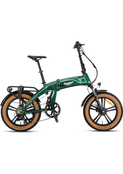 Loop Armour 2026 Hidrolik Disk Fren Gaz Kollu Elektrikli Bisiklet fiyatları