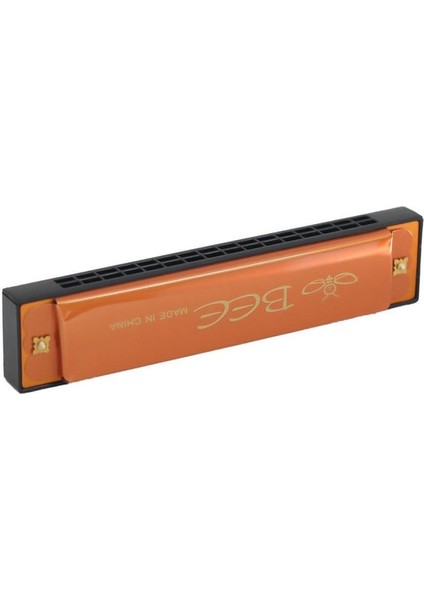 Nessiworld KZL-1102193 Mızıka -Kızılkaya Oyuncak modelleri