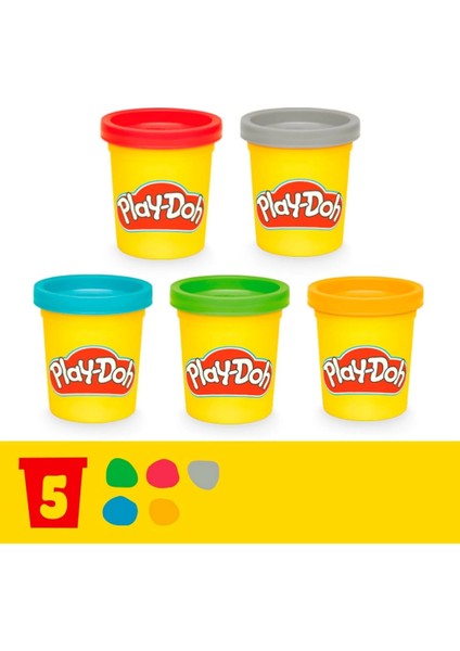 Nessiworld Play-Doh Stamp N Saw Tool Bench fiyatları
