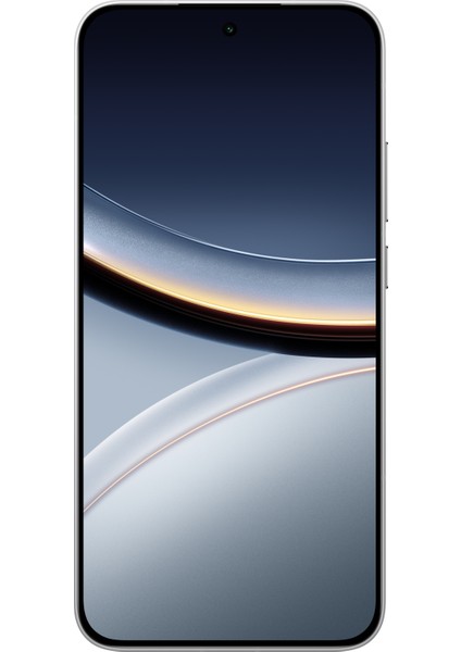 F7 12GB Ram 512GB Rom, Beyaz