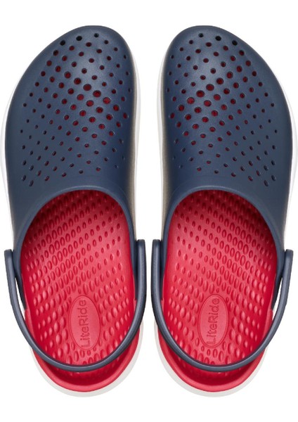INMOTION CLOG UNISEX SANDALET