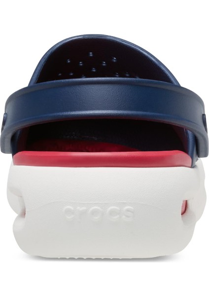 INMOTION CLOG UNISEX SANDALET