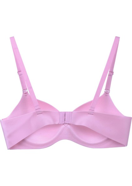 Kadın Dolgusuz B Cup Sütyen fiyatları