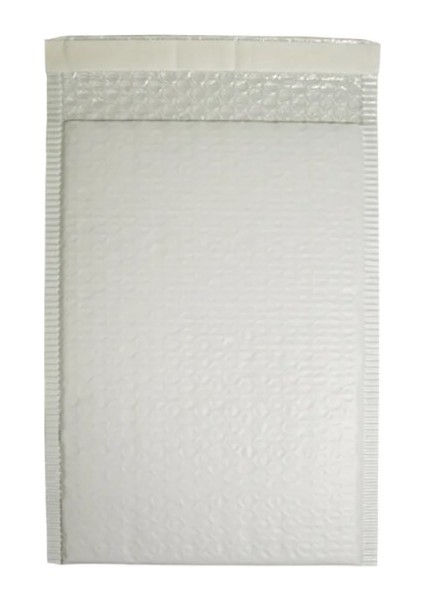 Baloncuklu Pat Pat Siyah Zarf Kargo 100 Adet Ambalaj 10X15+5CM modelleri