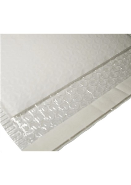 Baloncuklu Pat Pat Siyah Zarf Kargo 100 Adet Ambalaj 10X15+5CM indirimleri
