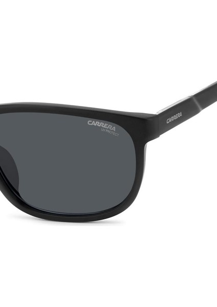 Carrera 08 G Flex 003 Mat 58 Güneş Gözlüğü fiyatları
