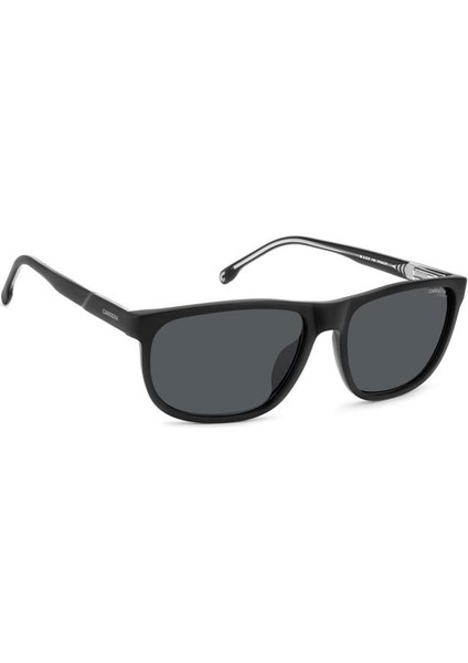 Carrera 08 G Flex 003 Mat 58 Güneş Gözlüğü modelleri