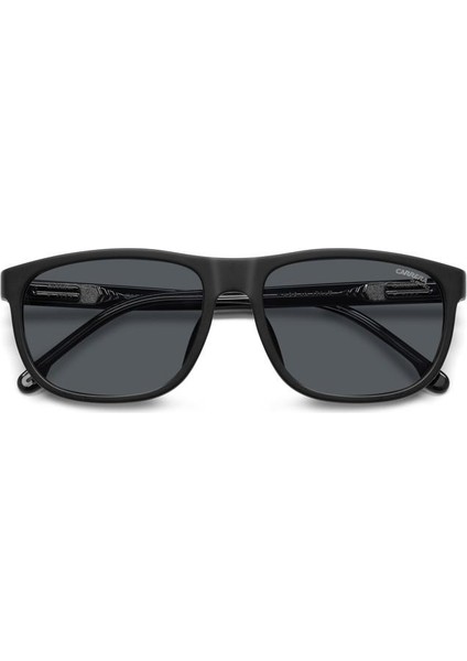 Carrera 08 G Flex 003 Mat 58 Güneş Gözlüğü fırsatları