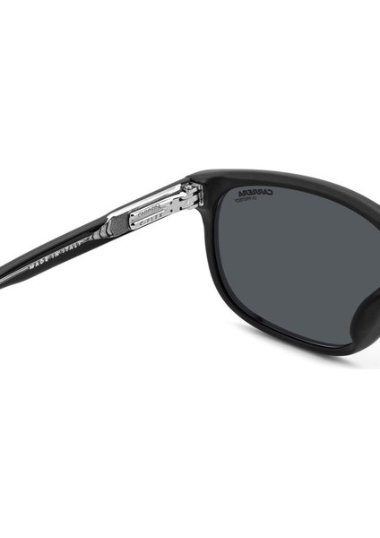 Carrera 08 G Flex 003 Mat 58 Güneş Gözlüğü indirimleri