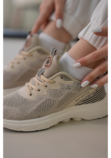 Kadın Sneaker Günlük Rahat Spor Ayakkabı 043 modelleri