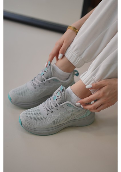 Kadın Sneaker Günlük Rahat Spor Ayakkabı 043 fiyatları