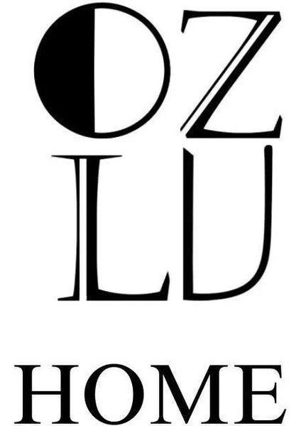 Patiska Yıkanabilir Dekoratif Labirent Desen Pamuk Bukle Kilim fırsatları