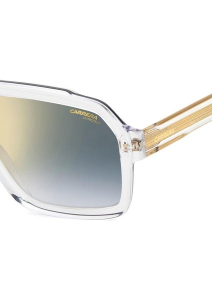 Carrera 1053/S 1053 900CRY 60 Güneş Gözlüğü fiyatları