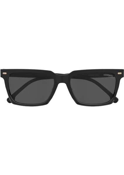 Carrera 3056 807IR 55 Kadın Güneş Gözlüğü fırsatları