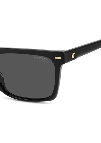 Carrera 3056 807IR 55 Kadın Güneş Gözlüğü indirimleri