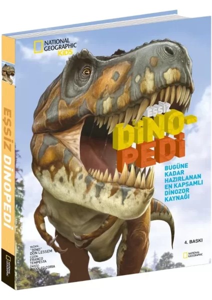 Kutulu Satranç Takımı