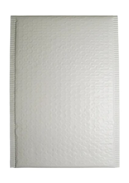 Zarf 25 Adet Siyah Pat Pat Baloncuklu Kargo Ambalajı 10X15+5CM Zarf fırsatları