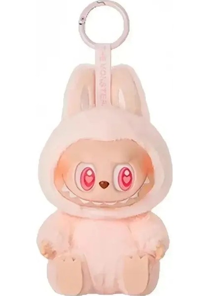 Yeni Canavar Serisi Peluş Bebek Kutu Oyuncak Aksiyon Anime Modeli (Yurt Dışından)