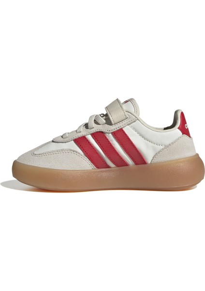 Barreda Decode El C Erkek Spor Ayakkabı Nefes Alabilir Yapı Koşu ve Yürüyüş İçin İdeal fiyatları