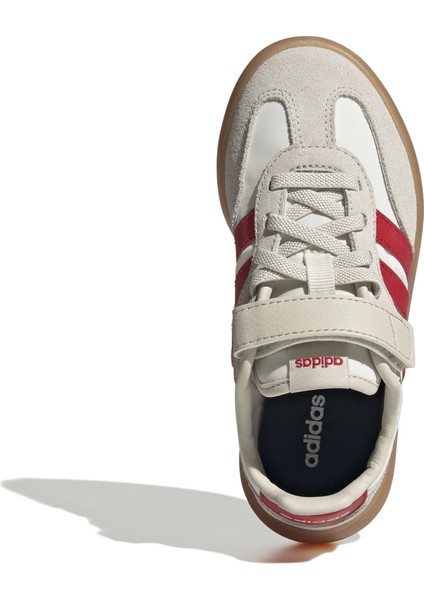 Barreda Decode El C Erkek Spor Ayakkabı Nefes Alabilir Yapı Koşu ve Yürüyüş İçin İdeal fırsatları