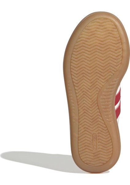 Barreda Decode El C Erkek Spor Ayakkabı Nefes Alabilir Yapı Koşu ve Yürüyüş İçin İdeal indirimleri