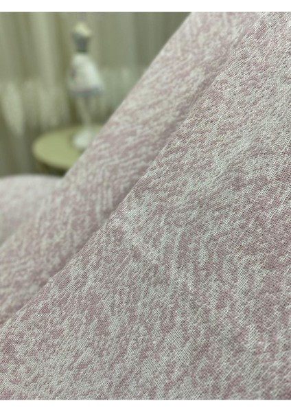 Lüks Pamuklu Koltuk-Çekyat Örtüsü Lila Rengi 170X220 Çift Taraflı Terletmez fiyatları