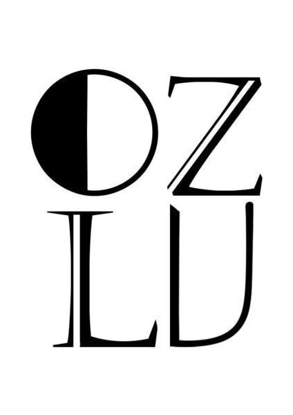 Lüks Pamuklu Koltuk-Çekyat Örtüsü Lila Rengi 170X220 Çift Taraflı Terletmez modelleri