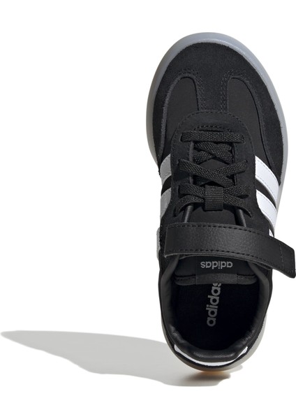 Barreda Decode El Çocuk Ayakkabı JR0767 modelleri