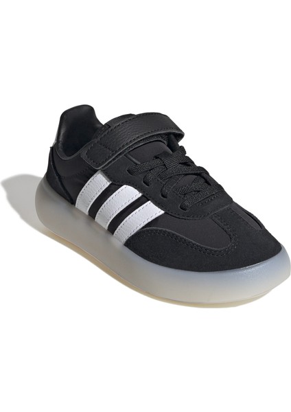 Barreda Decode El Çocuk Ayakkabı JR0767 fırsatları