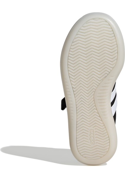 Barreda Decode El Çocuk Ayakkabı JR0767 indirimleri