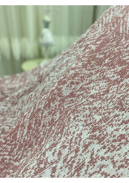 Lüks Pamuklu Koltuk-Çekyat Örtüsü 170X220 Kiremit Çift Taraflı Terletmez Kaymaz Toplanmaz fiyatları