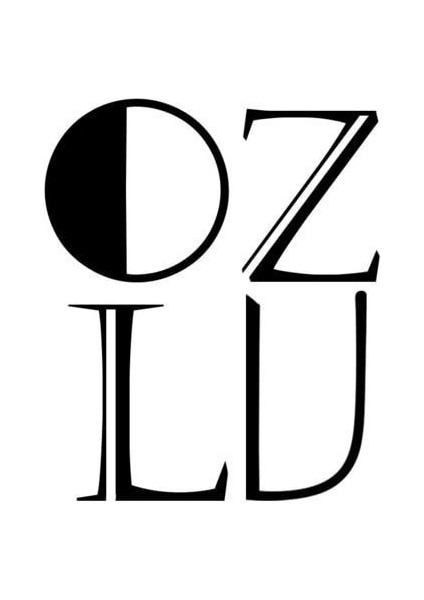 Lüks Pamuklu Koltuk-Çekyat Örtüsü Kahverengi 170X220 Çift Taraflı Terletmez Kaymaz modelleri