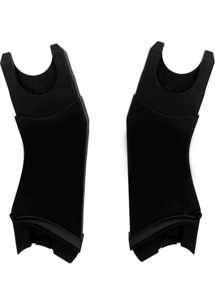 Smart Fold Adaptör