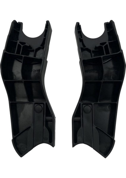 Smart Fold Adaptör