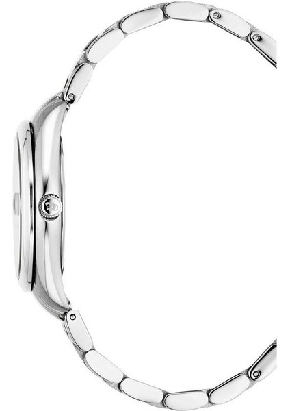 Jacques Du Manoır JWL03801 Kadın Kol Saati modelleri