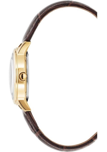 Jacques Du Manoır JWL04904 Kadın Kol Saati modelleri