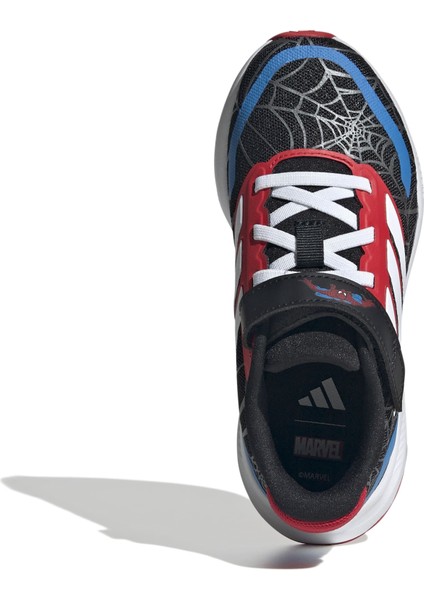 Runfalcon Spıder-Man El C JR5660STD modelleri