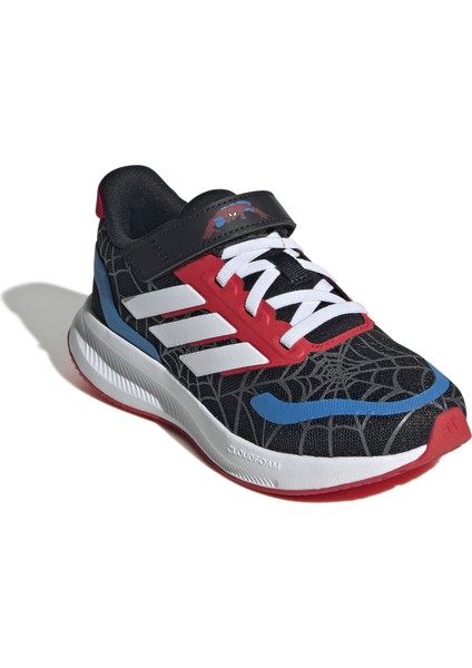 Runfalcon Spıder-Man El C JR5660STD fırsatları