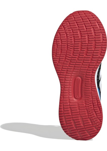 Runfalcon Spıder-Man El C JR5660STD indirimleri