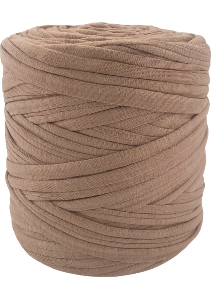 Kahverengi 003 Penye Ip Büyük Boy 650 gr 130 mt fiyatları