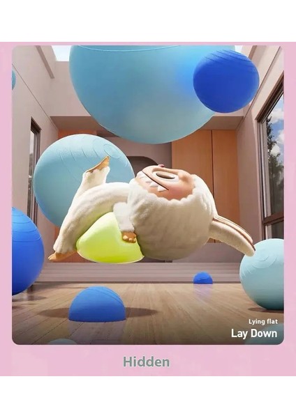Yeni Canavar Serisi Peluş Bebek Kutu Oyuncak Aksiyon Anime Modeli (Yurt Dışından)