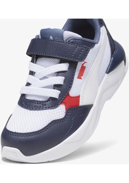 X-Ray Speed Lite Ac+Ps Çocuk Spor Ayakkabı - 385525 20