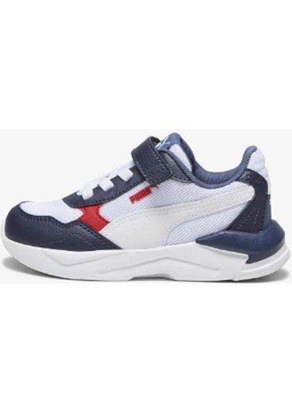 X-Ray Speed Lite Ac+Ps Çocuk Spor Ayakkabı - 385525 20 fiyatları