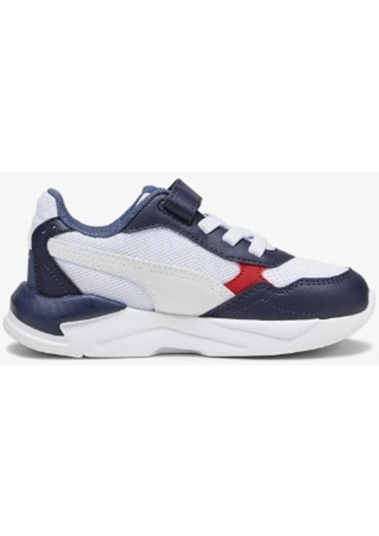 X-Ray Speed Lite Ac+Ps Çocuk Spor Ayakkabı - 385525 20 modelleri