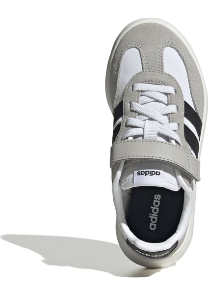 Barreda Decode El Çocuk Ayakkabı JQ8850 fırsatları