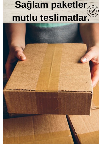 Modern Yuvarlak Ahşap Duvar Saati, Şık ve Sessiz Tasarım indirimleri