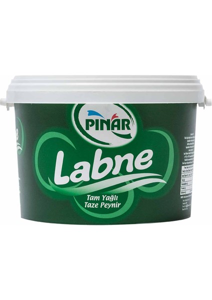 Pınar Labne 2750 G